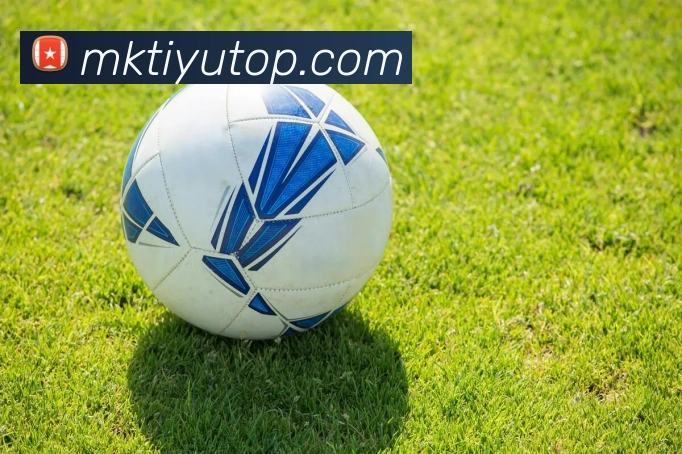 迭戈戈麦斯小角度远射凌空抽射破网精彩瞬间回顾