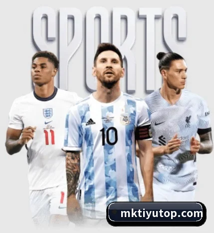 用内容积累长期价值 - 长期内容价值积累 - MKSPORTS