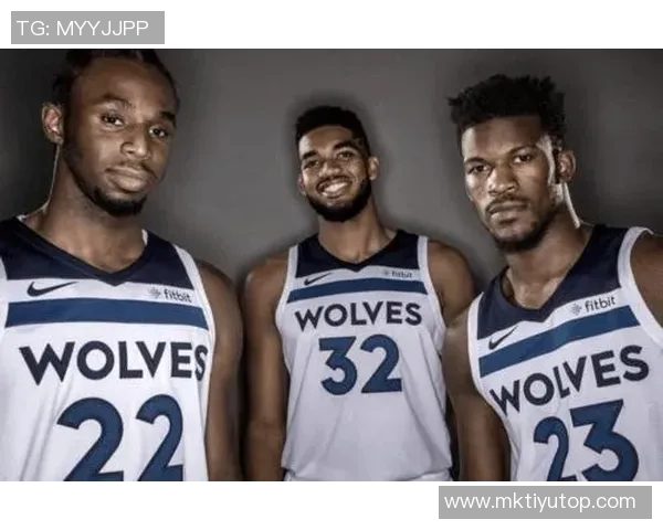 追梦直言东部球队实力不足难与西部顶尖争冠