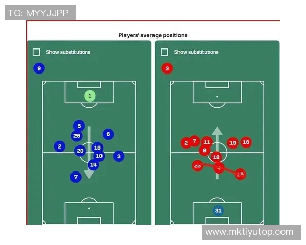 阿莫林谈舍什科缺阵影响称水晶宫在进攻转换上表现更佳